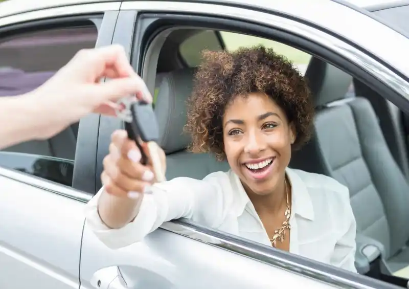 auto leasen Den Bosch